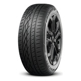 Pneu 215/60r17 96v General Tire Grabber Gt Plus