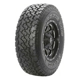 Maxxis