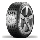 Pneu 225/45r17 General Tire Altimax One S 94w
