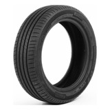 Pneu 225/45r18 Pirelli R-f Cinturato P7