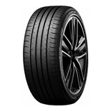 Pneu 225/50r18 Dunlop Sp Sport Maxx