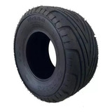 Pneu 225/55-8 Patinete, Scooter Elétrica Citycoco 18x9.5 Vol