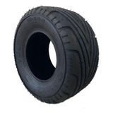 18x9.5