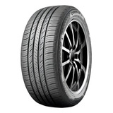 Kumho