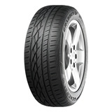Pneu 225/65r17 General Tire Grabber Gt Plus 102h