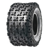 Pneu 22x10-9 Traseiro 6 Lonas De Quadriciclo Utv Off Road