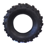 Pneu 24x10-11 Traseiro Moto Quadriciclo Honda Fourtrax 420