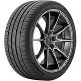 Pneu 255/45r19 104y Hankook Run Flat