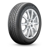 Pneu 275/40r18 Bridgestone Run Flat Turanza Er300 99y