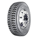 Firestone