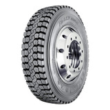 Firestone
