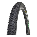 Pneu 29 X 2.20 Pirelli Scorpion