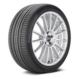Pneu 295/40r22 Continental Contisportcontact 5 112 Y Aro 22