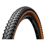 Pneu 29x2.2 Continental Crossking Protection Tubeless