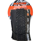 Pneu 29x2.35 Maxxis Ardent Race 3c