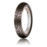 Pneu 3.50-10 Burgman/smart 125 (tras. E Diant)