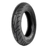 Pneu 3.50-10 Maggion Burgman 125 Traseiro E Dianteiro
