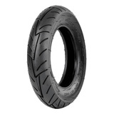 Pneu 3.50-10 Maggion Burgman 125 Traseiro E Dianteiro