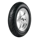 Pneu 3.50-10 Maggion Street Sport 59j Traseiro S/c Burgman