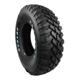 Pneu 30x9,5 R15 Dunlop Mt1 Grandtrek