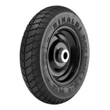 Pneu 350-8 Bs20 Cap.b Rinaldi Carriola Reforçado