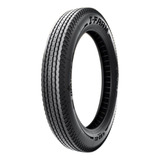 Pneu 4.50-21 Agro Ira Tires I-farm