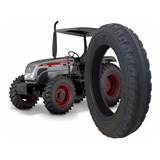 Pneu 400-15 Agrícola Technic Trator Agrale Gaiola Cross