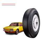 (fusca)