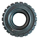 Totalflex