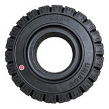 Uniflex