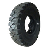 Pneu 650.10 Empilhadeira Forerunner 6.50-10 12 Lonas Complet