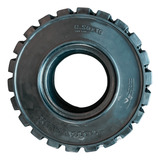 650-10