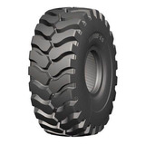Pneu Advance Aro 15 Glr08 20.5r25 Tl