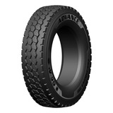Pneu Advance Aro 22.5 Gc-a1 295/80r22.5 152/148k 18 Lonas