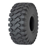 Pneu Advance Aro 25 Glr09 L3 23.5r25 Tl