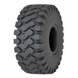 Pneu Advance Aro 25 Glr09 L3 M3 E3 */** 26.5r25 Tl