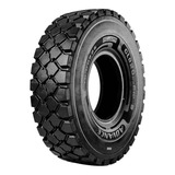 Pneu Advance Aro 25 Glr29 16.00r25 180b Tl/tt
