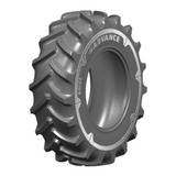 Pneu Advance Aro 28 Ar100 14.90r28 133a8 Tl