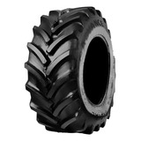 Pneu Advance Aro 30 R-1w 420/90r30 147a8 Tl