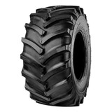 Pneu Advance Aro 32 Ab100 30.5l-32 Tl 16 Lonas