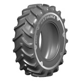 Pneu Advance Aro 38 Ar100 18.40r38 151a8 Tl