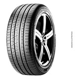 Pneu Amarok Aro 19 Pirelli Scorpion