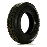 Pneu Apollo 11r22,5 148/145l Endu Tuff Borrachudo