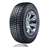 Pneu Aptany Aro 15 Ru007 235/75r15lt 104/101r - 6 Lonas
