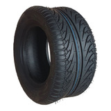 Pneu Aro 10 Forerunner 205/50-10 4lonas Tl Gf02 Quadriciclo