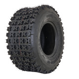 Pneu Aro 10 Forerunner 22x10-10 6lonas