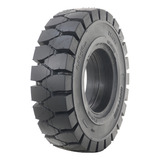 Pneu Aro 10 Westlake 6.25-10/5.0 Cl403s