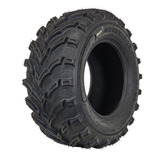 Pneu Aro 12 Forerunner 25x10-12 6lonas