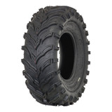 Pneu Aro 12 Forerunner 27x9-12 8l Tl Mars (quadriciclo)