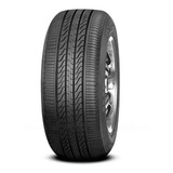 Pneu Aro 13 175/70r13 82h Eco Plush Accelera